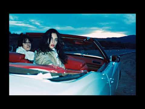 DameLove Slowed - Girl Ultra ft. Cuco