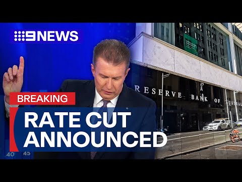 RBA cuts cash rate to 3.60%: What this means for sellers (property & business)