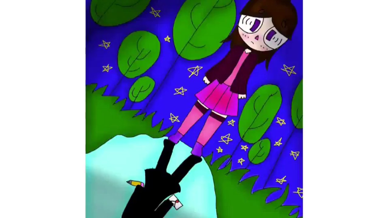 Reflection (inspired by LaverderTowne)