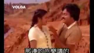 [問卦]甲甲是不是都喜歡在GU買內褲啊？