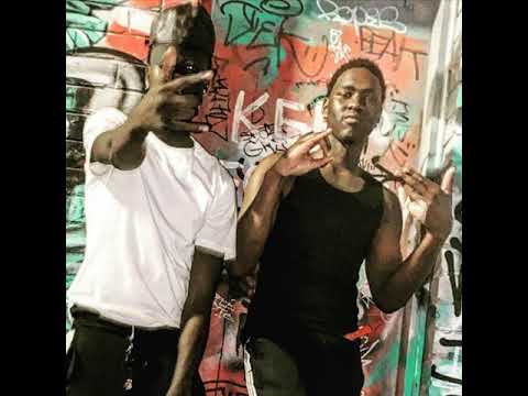 Nunu x Tbands - Moonlight