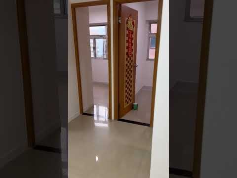 崇仁楼 Youtube Video