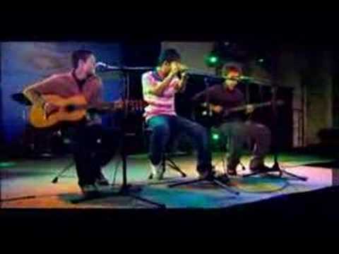 Hal Lay , D Yan , Issane - Pat Thet Kwint Pyu Par