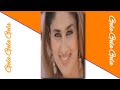 Gela Gela Gela Song Status 4K Full Screen Status Mr Shorts