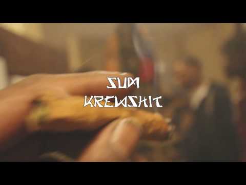 YaHighNess-No Hook(Official Music Video)