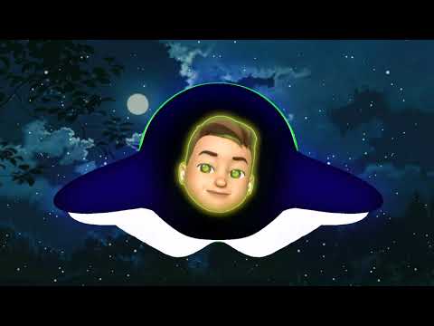 Beat I love You ♥️ by BH Beats