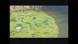 Poemas Sobre Setembro Amarelo