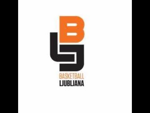 KK LJUBLJANA vs KK ROGAŠKA 16.11.2025 - BROD LJUBLJANA
