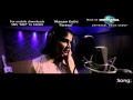 Yenna Solla Manam Kothi Paravai Tamil Movie