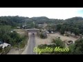 Sayulita Mexico 