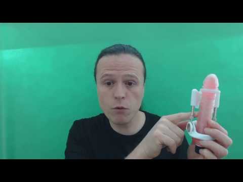 Członkiem małej leku Krótkotrwałe zwiększenie ilości członka