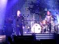 Spaceman - The Killers (Day & Age Tour: San ...
