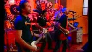 intiotek sto radio arvyla