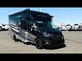 Check out this Video for a 2025 Thor Motor Coach Gemini AWD 23TW(Stock #36199)  for sale by Best RV Center. This unit is located in Turlock, CA
