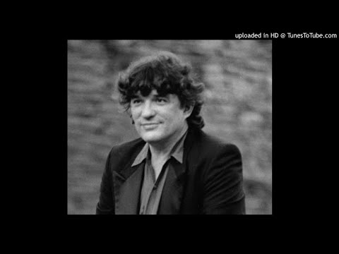 Rick Danko - Live in Denmark 1993 [Audio]