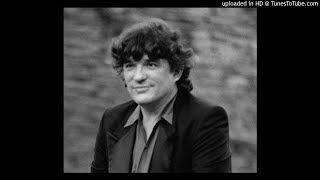 Rick Danko - Live in Denmark 1993 [Audio]