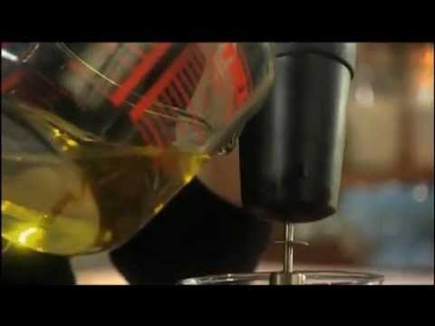 download lagu mp3 mp4 Rachel Allen Fish Cakes Recipe, download lagu Rachel Allen Fish Cakes Recipe gratis, unduh video klip Rachel Allen Fish Cakes Recipe