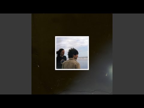 Video thumbnail for The Road Crew