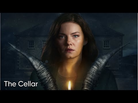 Tráiler La Bodega 2022