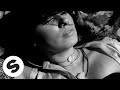 Steve Kroeger - So Cold (Official Music Video)