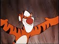 Disney Shorts Winnie The Pooh And The Blustery Day 1968
