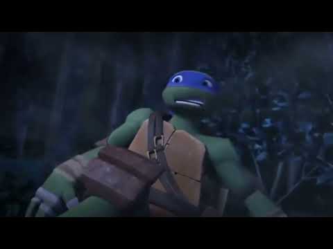 Leo's knee is reinjured