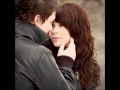 Rosie Thomas- You and me whit lyrics 