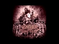 Slaughter To Prevail - Hell (Instrumental Mix ...