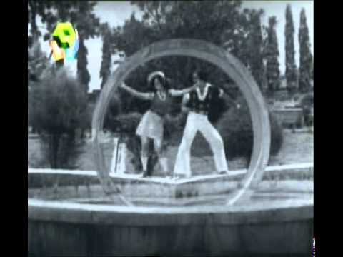 Devee devee-Samayamaayillaapolum-K J Yesudas