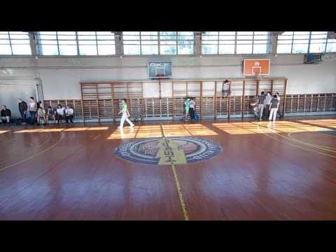 KK Flash  KK Beostyle Q2