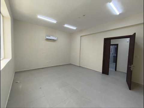 صورة مصغرة لفيديو العقار