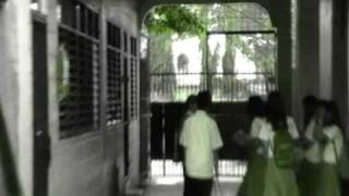 The Ambassadors - It might be you (with lyrics/video)