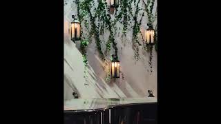 Download lagu Faouzia feat. John Legend - Minefields (Stripped) - Channel Cruise Dubai 2021/2022 mp3