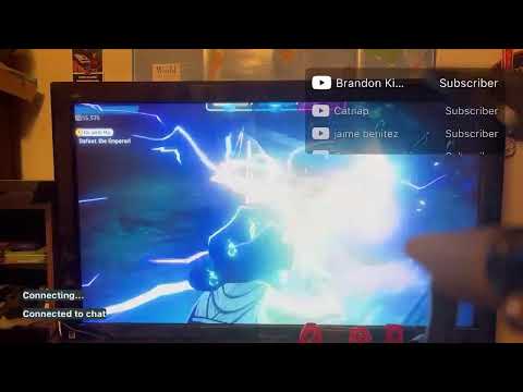 LEGO Star Wars The Skywalker Saga - PS4 Gameplay Walkthrough Episode 43