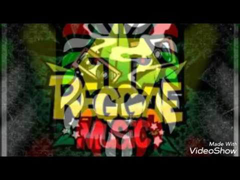 MELO DE FLORES 🇧🇷🇯🇲