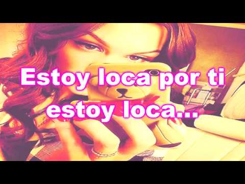 download lagu mp3 mp4 Lining Traduccion, download lagu Lining Traduccion gratis, unduh video klip Lining Traduccion