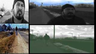 It&#39;s Everyone&#39;s Fault But Wayne&#39;s Teaser Trailer