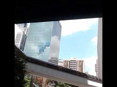 TIKTAK (ACHOLI MUDING) ,Northern Uganda, / Urban Noise Entertainment.