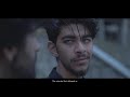Jhelum Official Music Video Mad In Kashmir