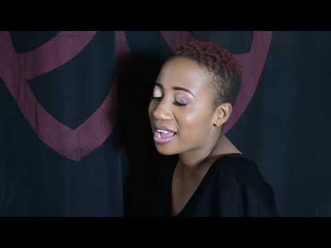 Chipo Muchegwa - Nhengure (Official Music Video)