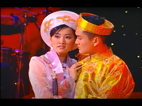 Thể hiện bởi Nhã Thanh