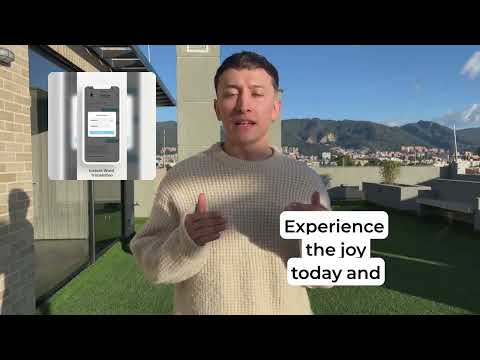 Learn English AI - SpeakEasy