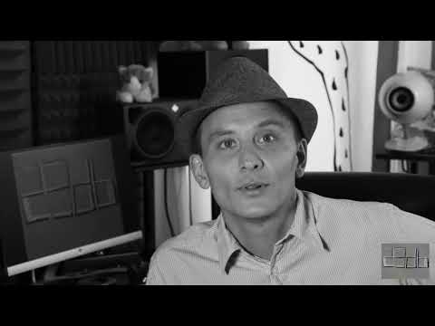 One of the best DI Box's on the audio market!!! Pueblo Audio's Olla Hybrid DI Video