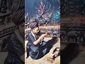 Alakh Niranjan Jay Guru Dutt Jay Girnari Short Video