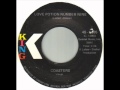 Coasters - Love Potion Number Nine.wmv