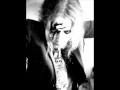 Lucy Pher Fake Life Early Demo 2010