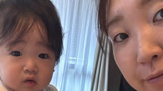 おじゃるん がライブ配信中！