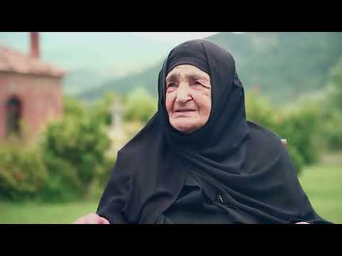 Σας περιμένω στο Σαμτάβρο...