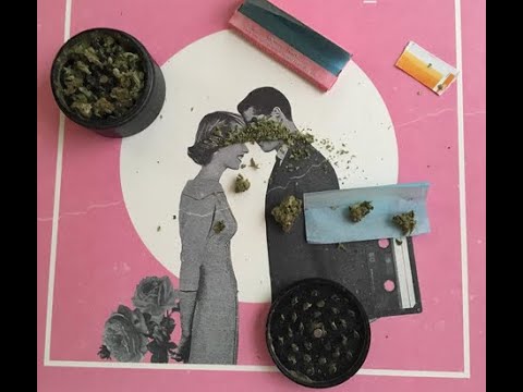 🔭 Devaloop 🌌 From 📡 The 🛰️ Bits 👽 To 🛸 The ⛎ Cosmos 🌝 (Full 🌟 Album ♃)