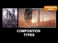 Composition Types